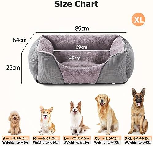 51f24dseuzl. Ac .jpg