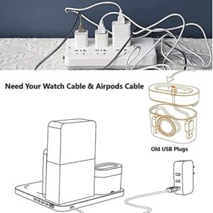 51fwiylpydl. Ac .jpg