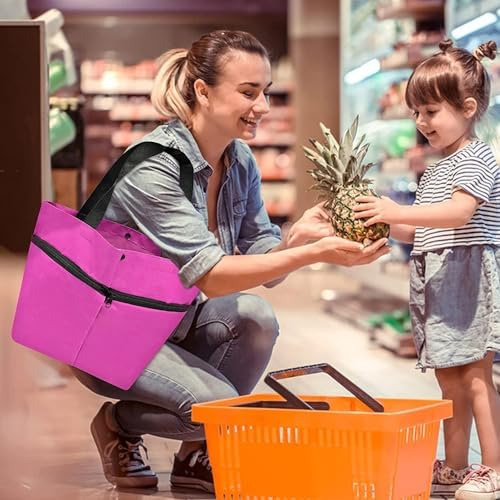 51fx8tynpgl. Ac .jpg