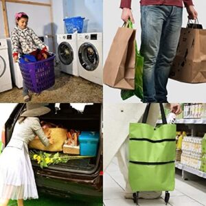 51gbolswnvl. Ac .jpg