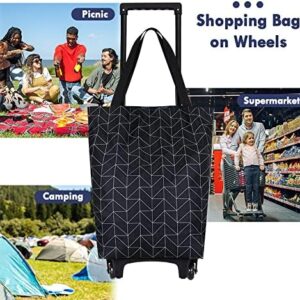 51gjbbphkel. Ac .jpg