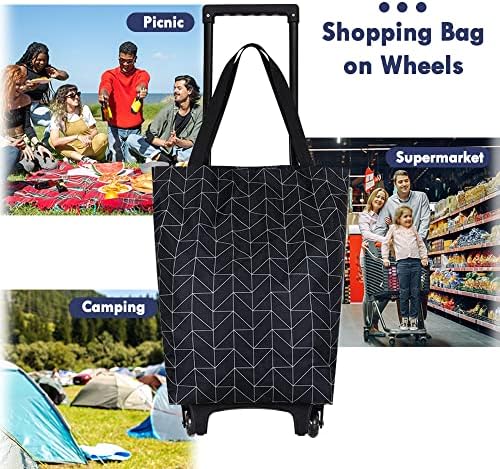 51gjbbphkel. Ac .jpg