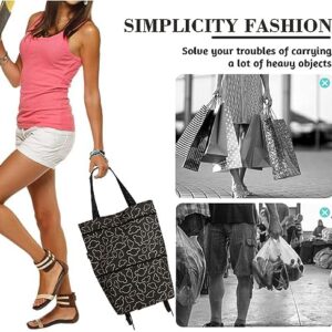 51gktnzqrll. Ac .jpg