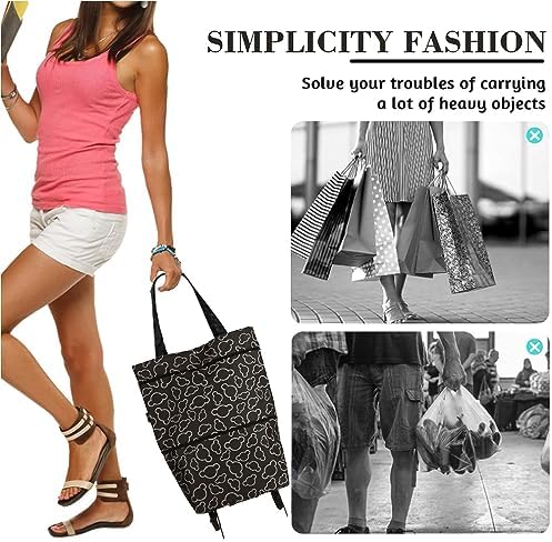 51gktnzqrll. Ac .jpg