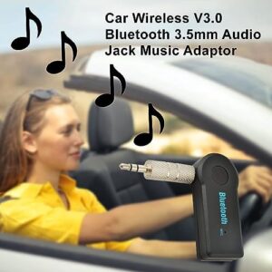 51gy8klmhul. Ac .jpg