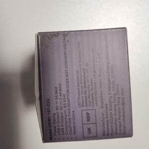 51gfqsxa56l. Ac .jpg