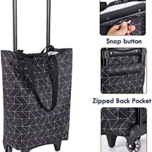 51hnxazxf9l. Ac .jpg