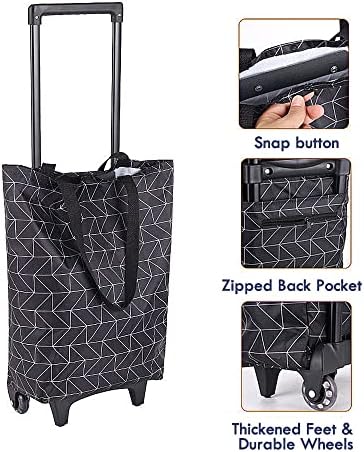 51hnxazxf9l. Ac .jpg