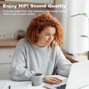 51hqckjs2l. Ac .jpg