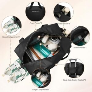 51hxjtnqv6l. Ac .jpg