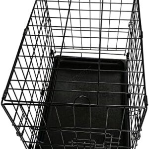 51ha02kiotl. Ac .jpg