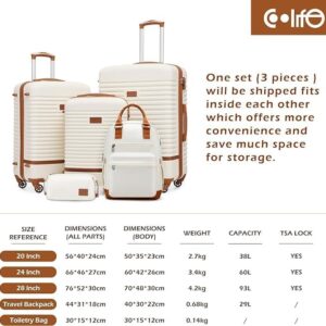 51iqresll8l. Ac .jpg