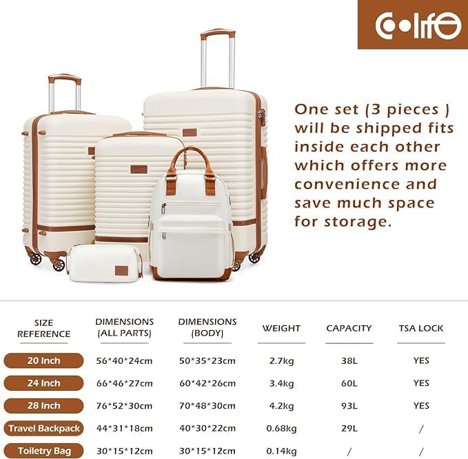 51iqresll8l. Ac .jpg