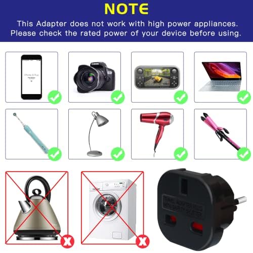 51inc431byl. Ac .jpg