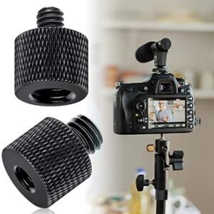 51inzmw53el. Ac .jpg