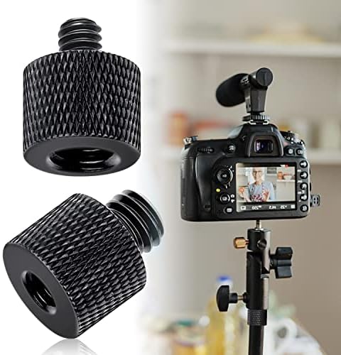 51inzmw53el. Ac .jpg