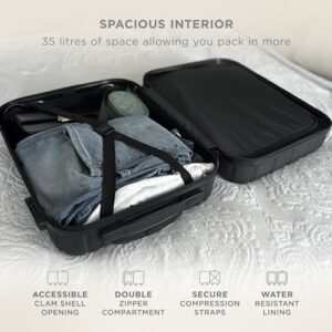 51iyex C34l. Ac .jpg