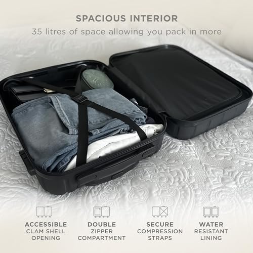 51iyex C34l. Ac .jpg