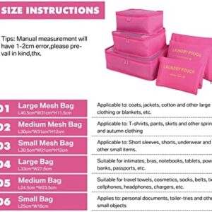 51j686wjjel. Ac .jpg