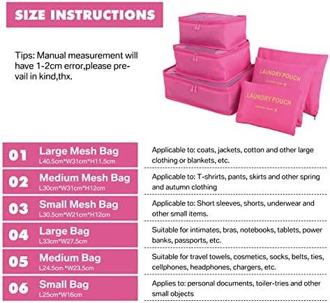 51j686wjjel. Ac .jpg