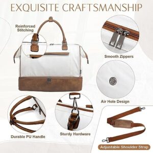 51jfep3lfrl. Ac .jpg