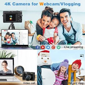 51jzawi6h5l. Ac .jpg