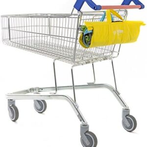 51k X3ypbml. Ac .jpg