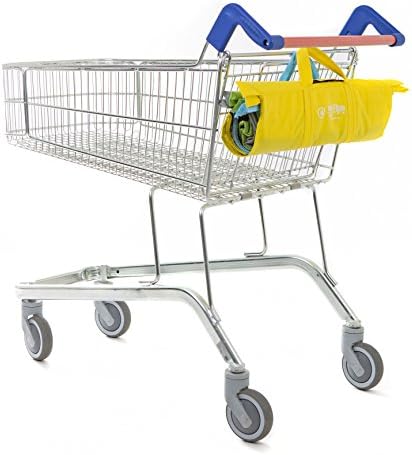 51k X3ypbml. Ac .jpg