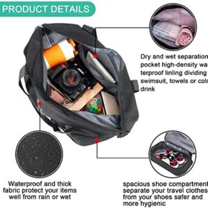 51ksddp3ael. Ac .jpg