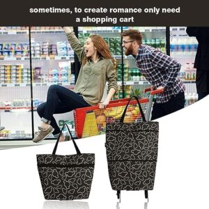 51kuintfvel. Ac .jpg