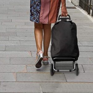 51kytmsujol. Ac .jpg