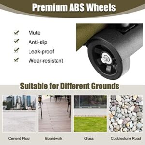 51kkdkvwbsl. Ac .jpg