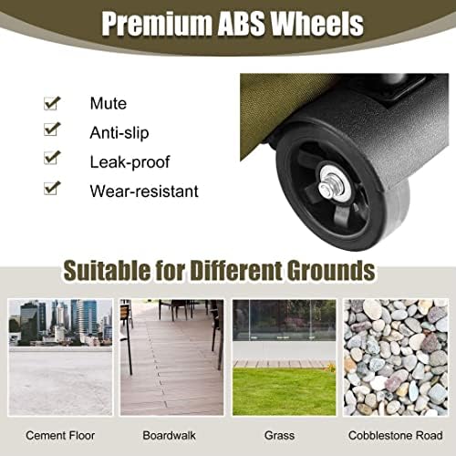 51kkdkvwbsl. Ac .jpg