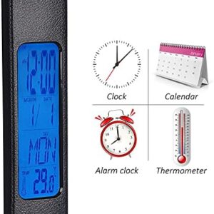 51knxhkdl4s. Ac .jpg