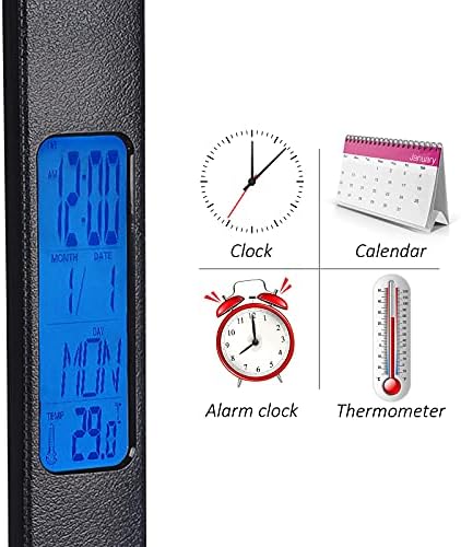 51knxhkdl4s. Ac .jpg