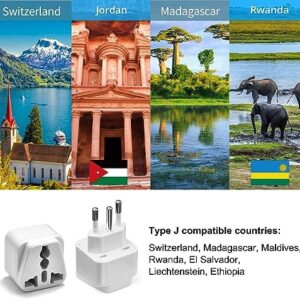 51l6anltvzl. Ac .jpg