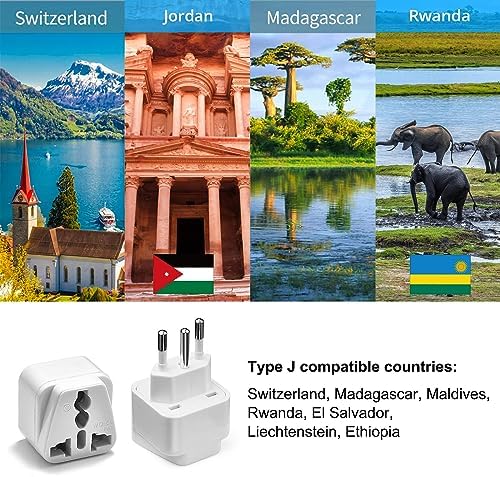 51l6anltvzl. Ac .jpg