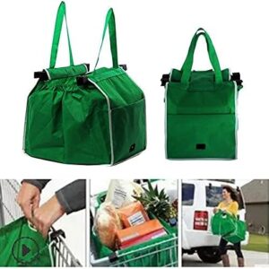 51lc52oktol. Ac .jpg