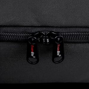 51lc9mdtuwl. Ac .jpg