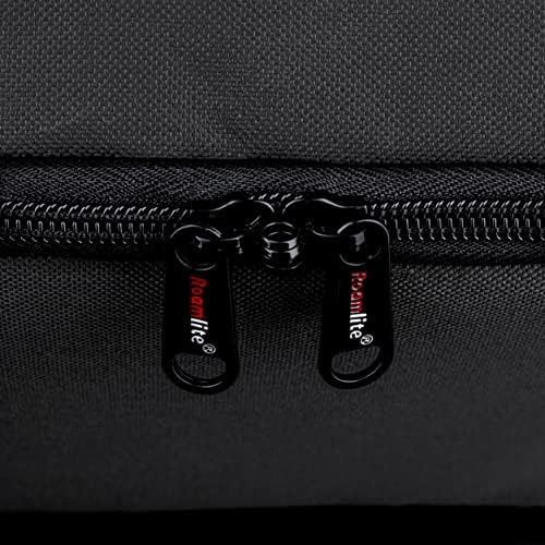 51lc9mdtuwl. Ac .jpg