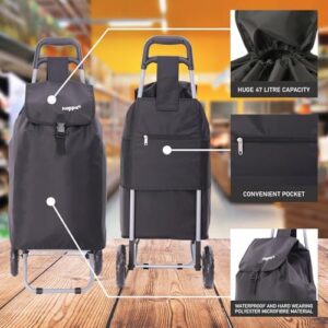 51le6wethll. Ac .jpg