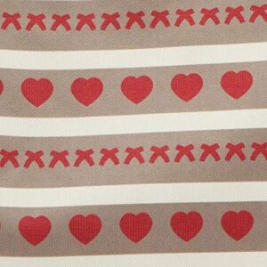 51lixcmrutl. Ac .jpg