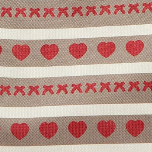 51lixcmrutl. Ac .jpg