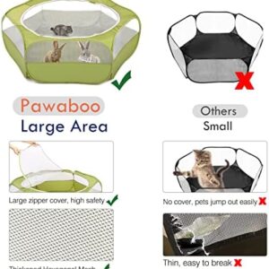 51lmle07ejl. Ac .jpg