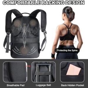 51lqbtqtawl. Ac .jpg