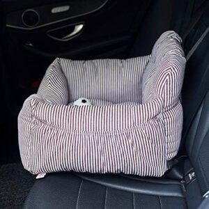 51lssqble2l. Ac .jpg