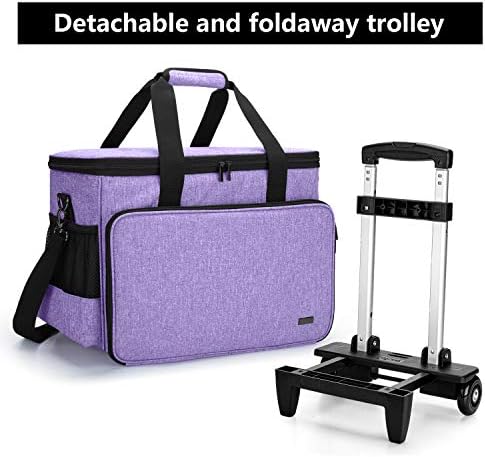 51moddkhfzl. Ac .jpg