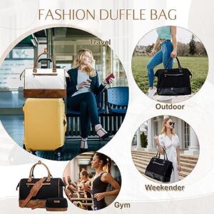 51nfqc9fjal. Ac .jpg