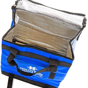 51nymiqwncl. Ac .jpg