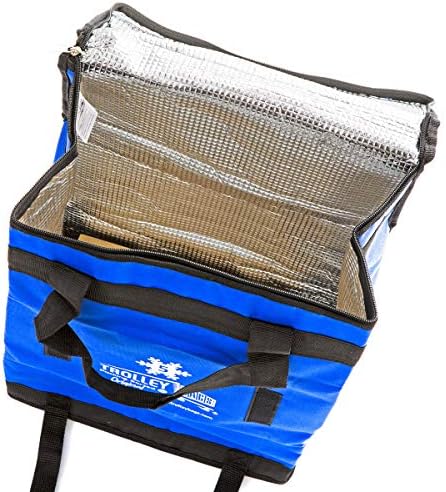 51nymiqwncl. Ac .jpg